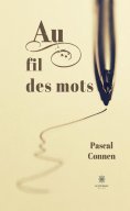 eBook: Au fil des mots