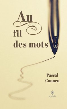 eBook: Au fil des mots