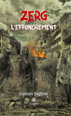 eBook: Zerg