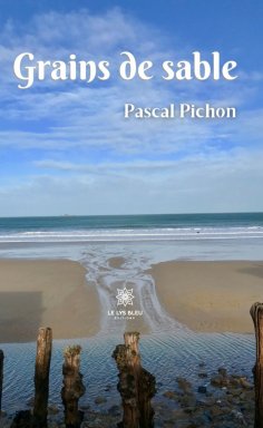 eBook: Grains de sable