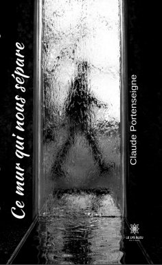 eBook: Ce mur qui nous sépare