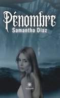 ebook: Pénombre