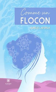 eBook: Comme un flocon