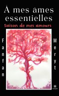 eBook: À mes âmes essentielles