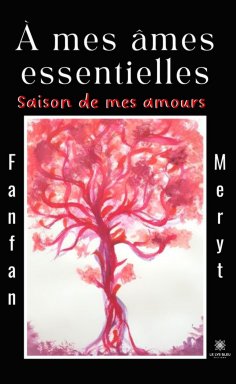 eBook: À mes âmes essentielles