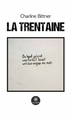 eBook: La trentaine