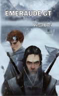 eBook: Émeraude GT