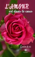 eBook: L’amour est dans le cœur