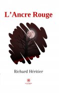 eBook: L’Ancre Rouge