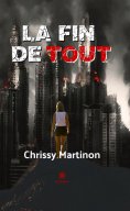 eBook: La fin de tout