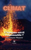 eBook: Climat