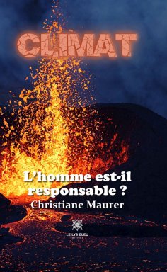 eBook: Climat