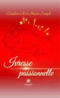 eBook: Ivresse passionnelle