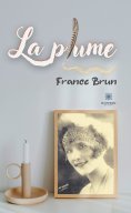 eBook: La plume