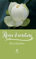 eBook: Rêves d’écriture