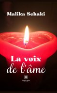 eBook: La voix de l’âme
