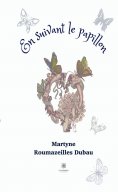 eBook: En suivant le papillon