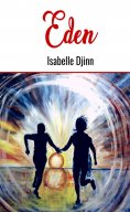 ebook: Eden
