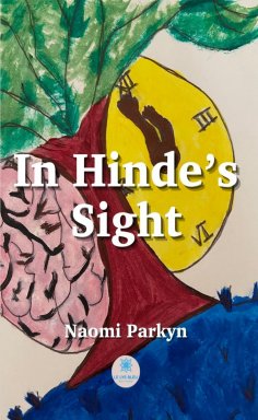 ebook: In Hinde’s Sight
