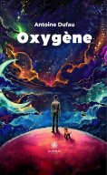eBook: Oxygène