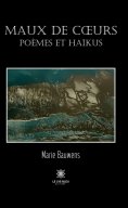 eBook: Maux de cœurs