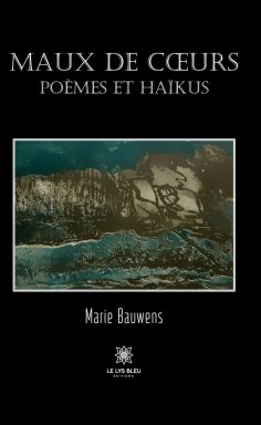 eBook: Maux de cœurs