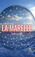 eBook: La Marelle