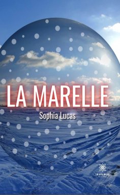 eBook: La Marelle
