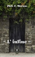 eBook: « L’infine »