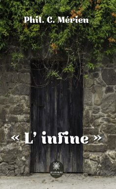 eBook: « L’infine »