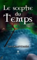 eBook: Le sceptre du Temps