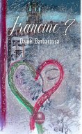 eBook: Francine ?