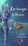 eBook: Les tangos de Bassato