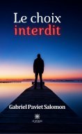 eBook: Le choix interdit