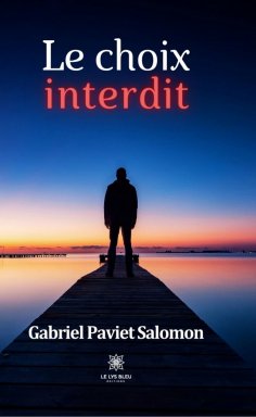 eBook: Le choix interdit