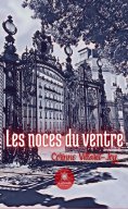 eBook: Les noces du ventre