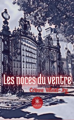 eBook: Les noces du ventre