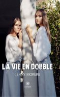 eBook: La vie en double