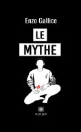 ebook: Le mythe