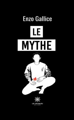 ebook: Le mythe