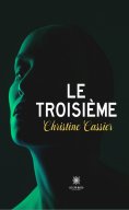 eBook: Le troisième