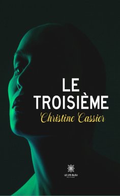 eBook: Le troisième