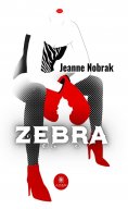 ebook: Zebra
