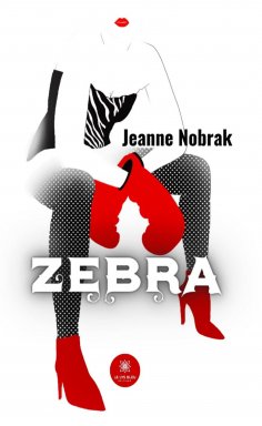 ebook: Zebra