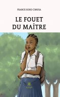 eBook: Le fouet du maître