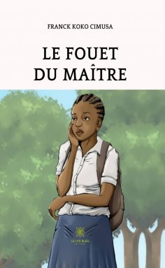 eBook: Le fouet du maître