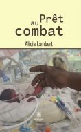 eBook: Prêt au combat