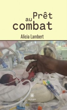 eBook: Prêt au combat