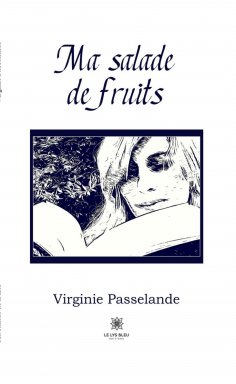 eBook: Ma salade de fruits