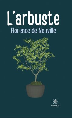 eBook: L’arbuste